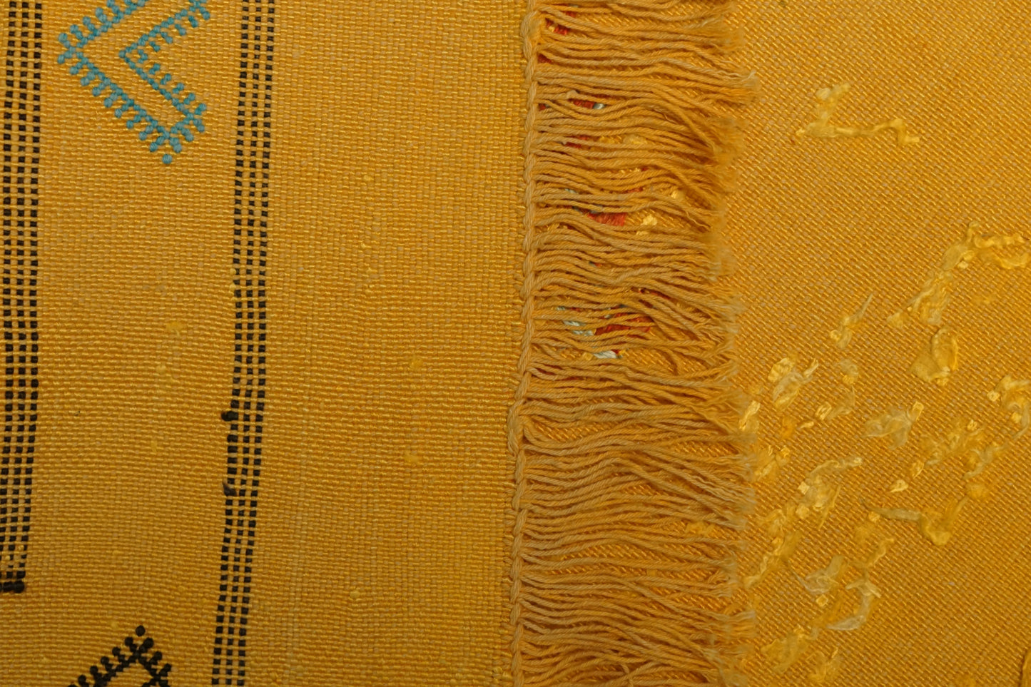 Sabra Golden Sunburst