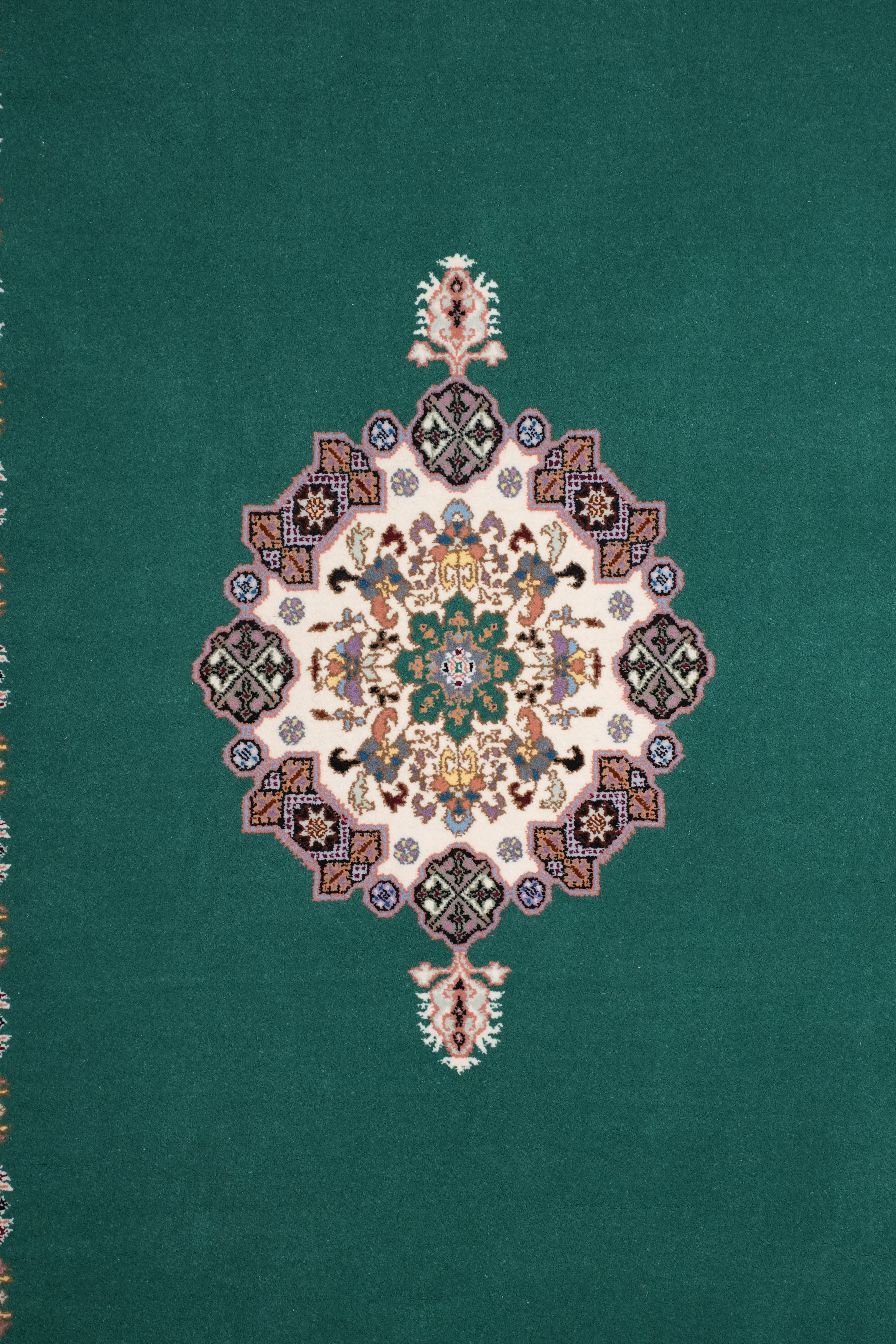 Riwak Extra Royal Rug