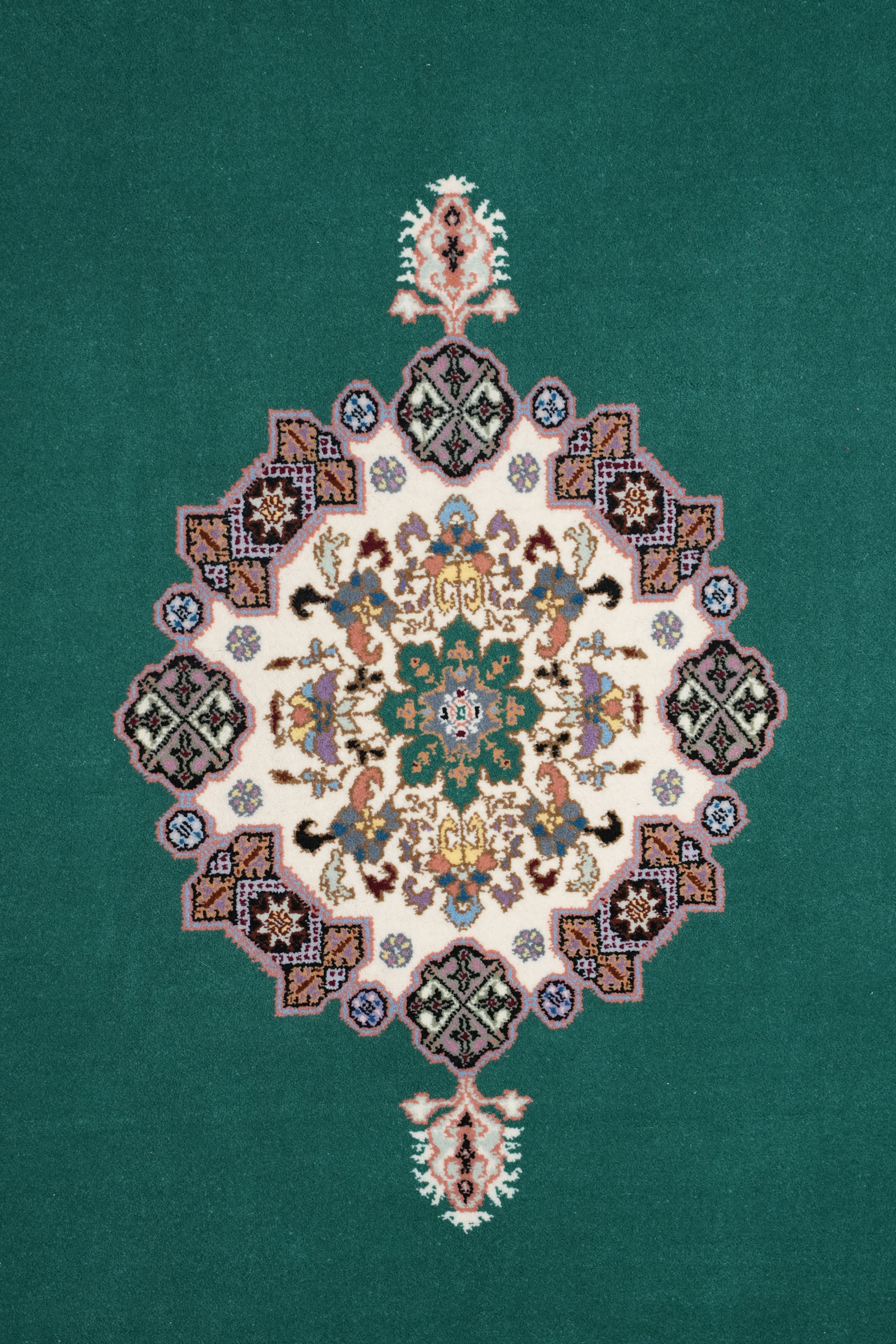 Riwak Extra Royal Rug