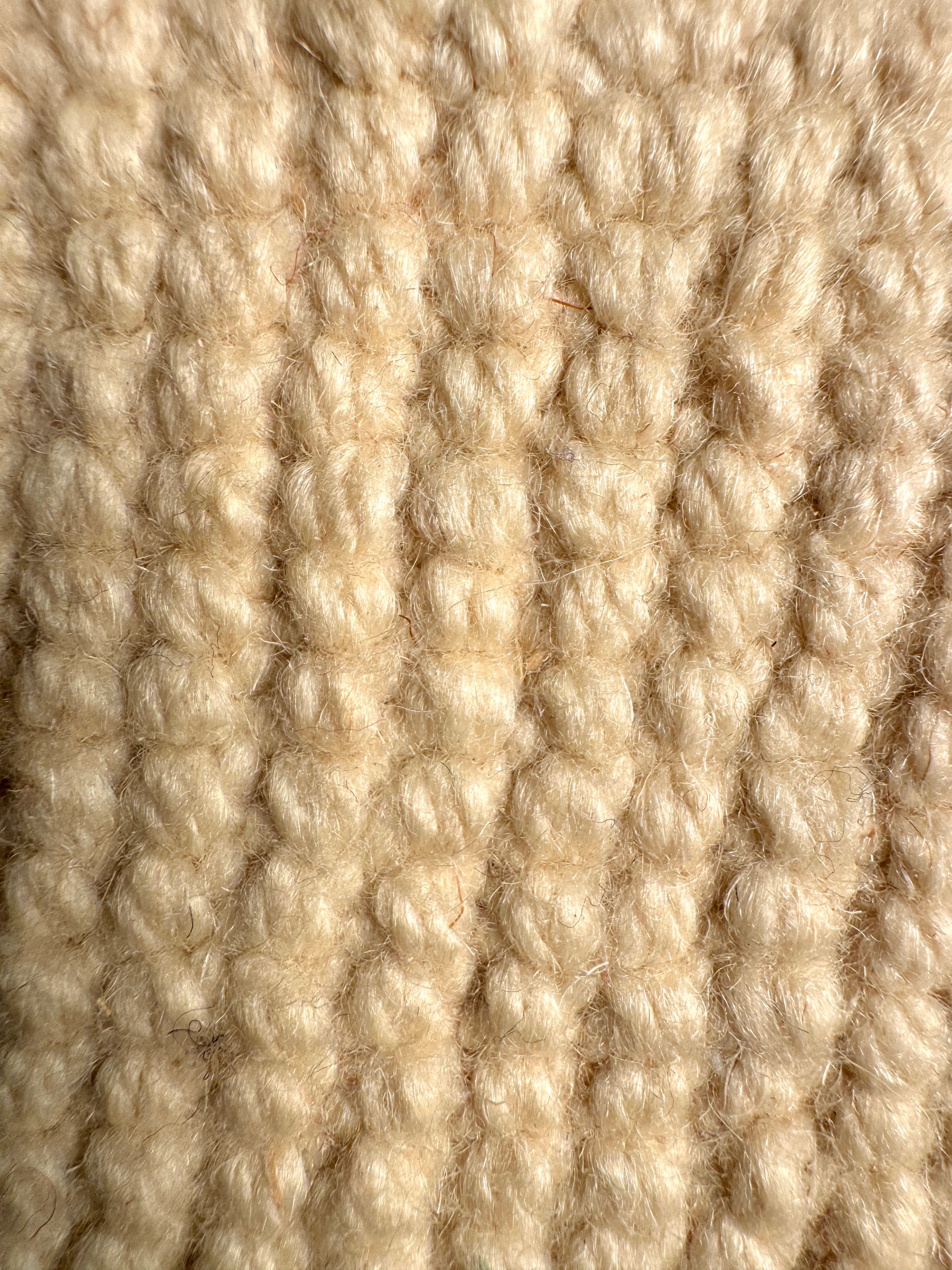 Asma Silky Mrirt Rug