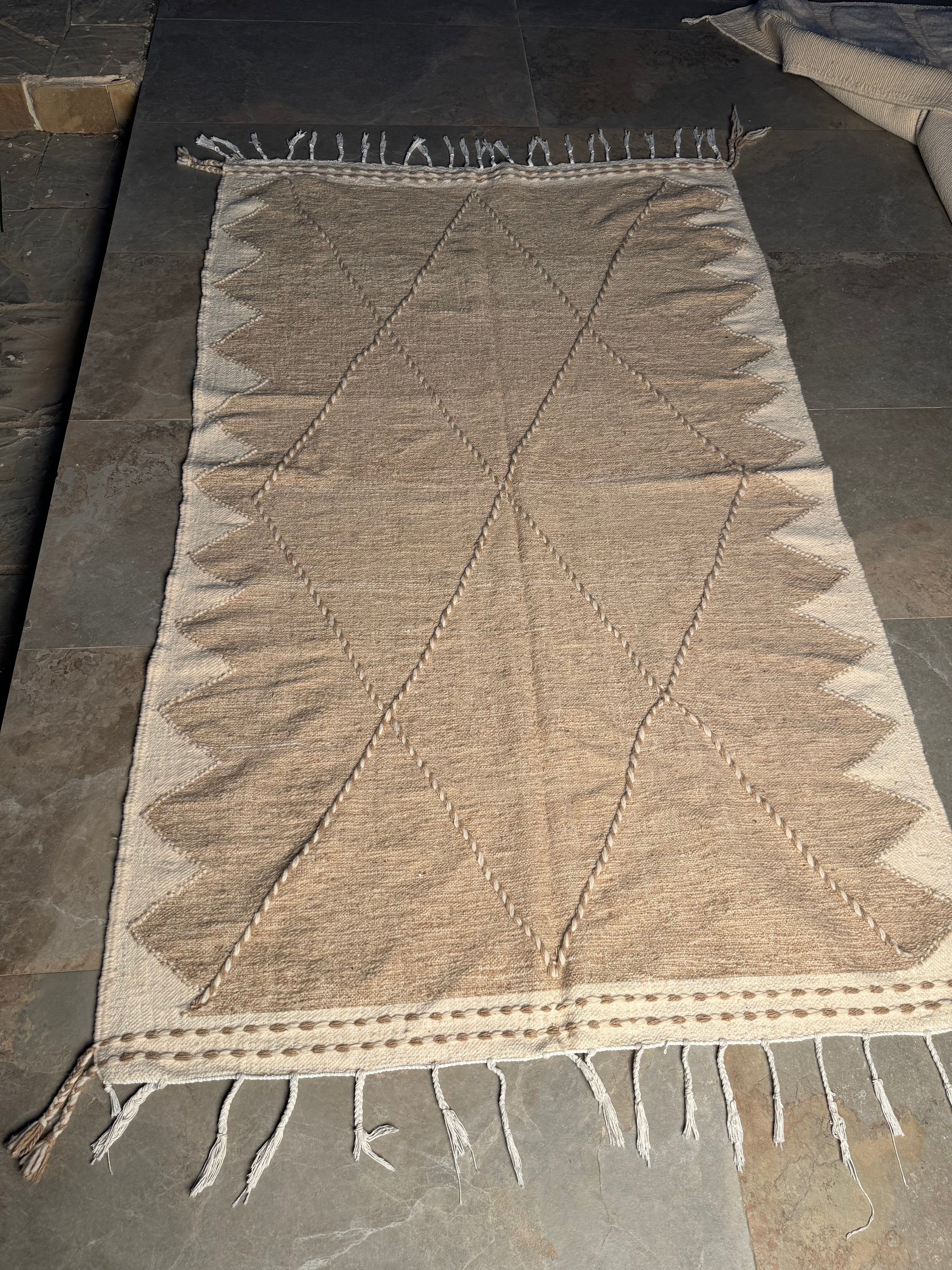 Desert Pearl 1,5/2,5