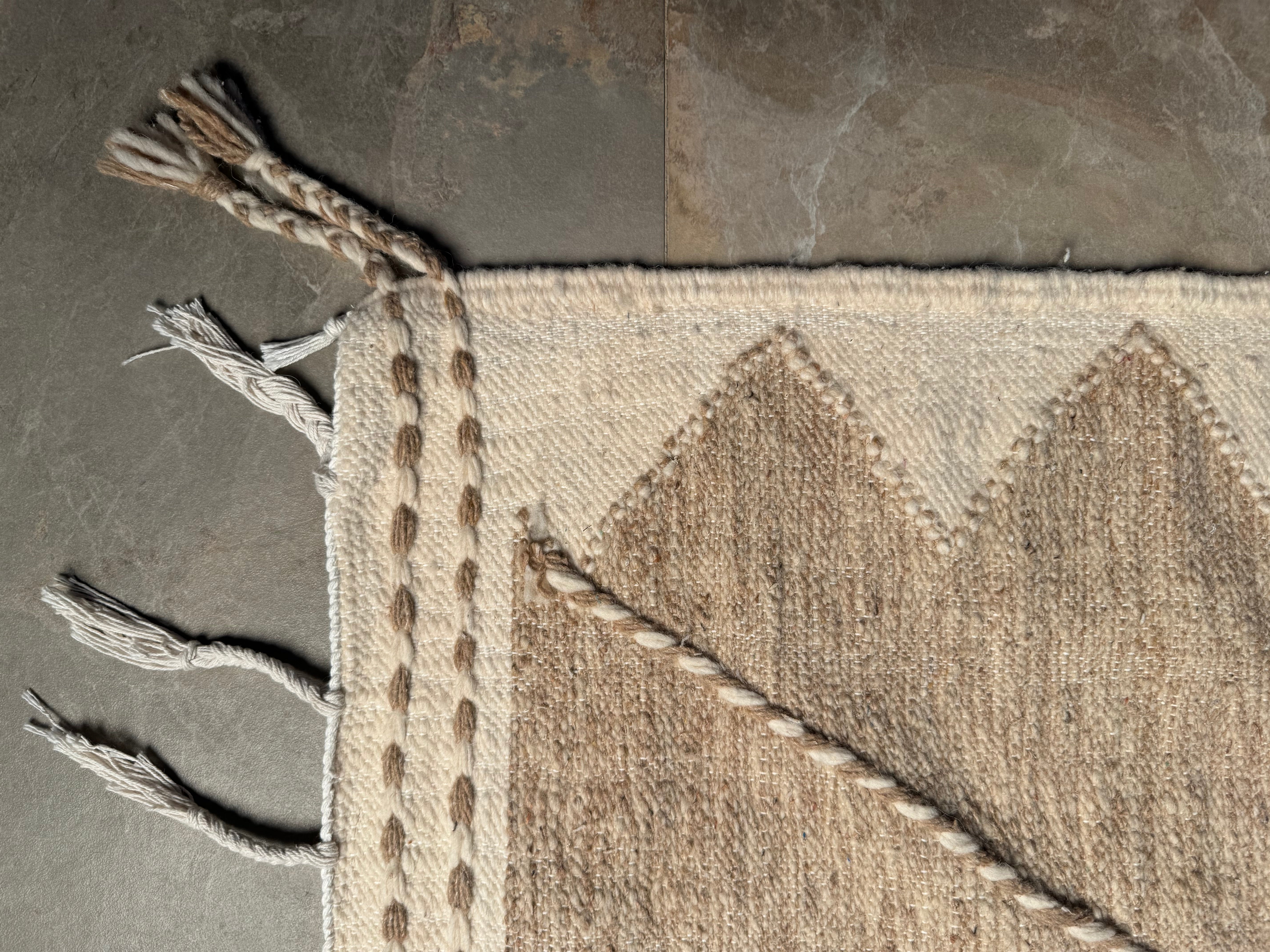 Desert Pearl 1,5/2,5