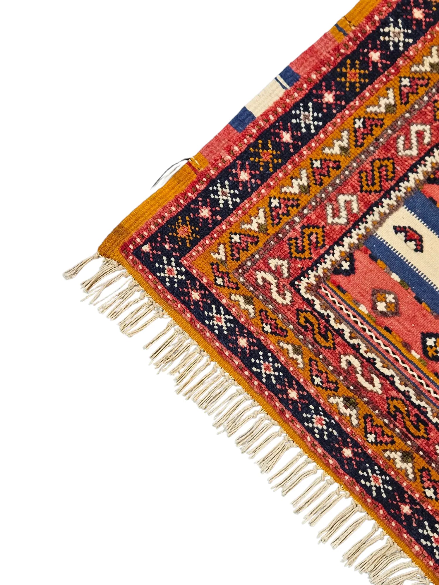 Youssra-glaoui rug