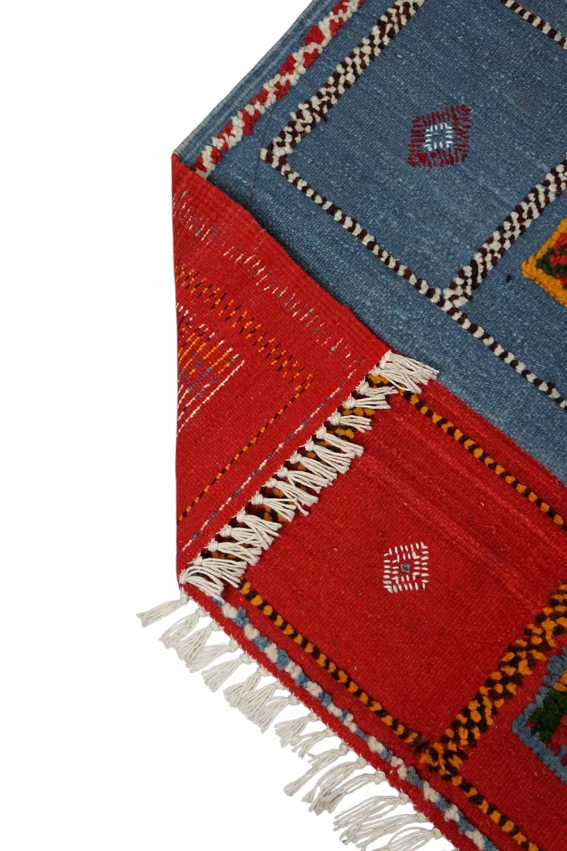 Baraka-taznakht rug