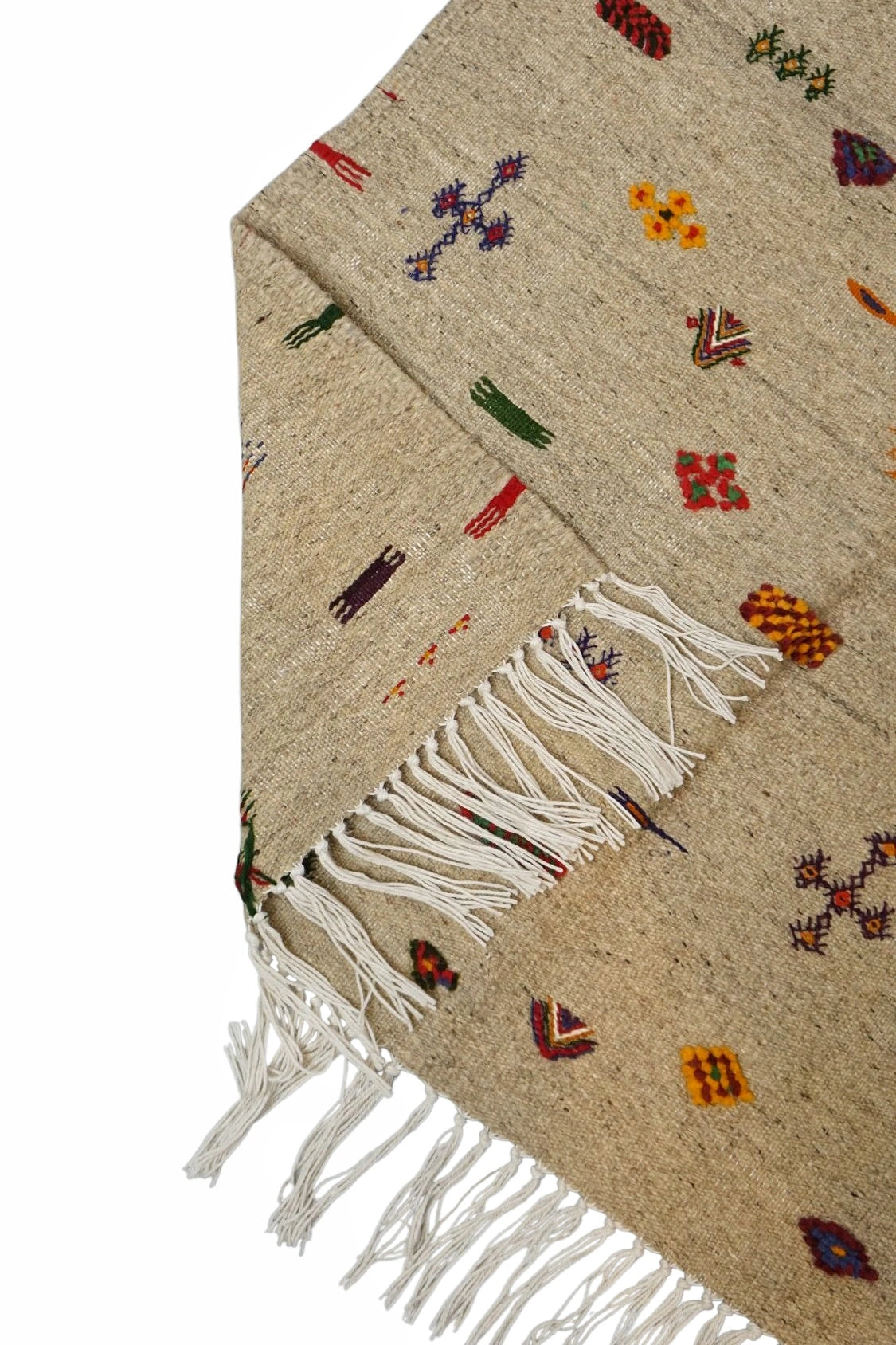 Alejandra-akhnif rug