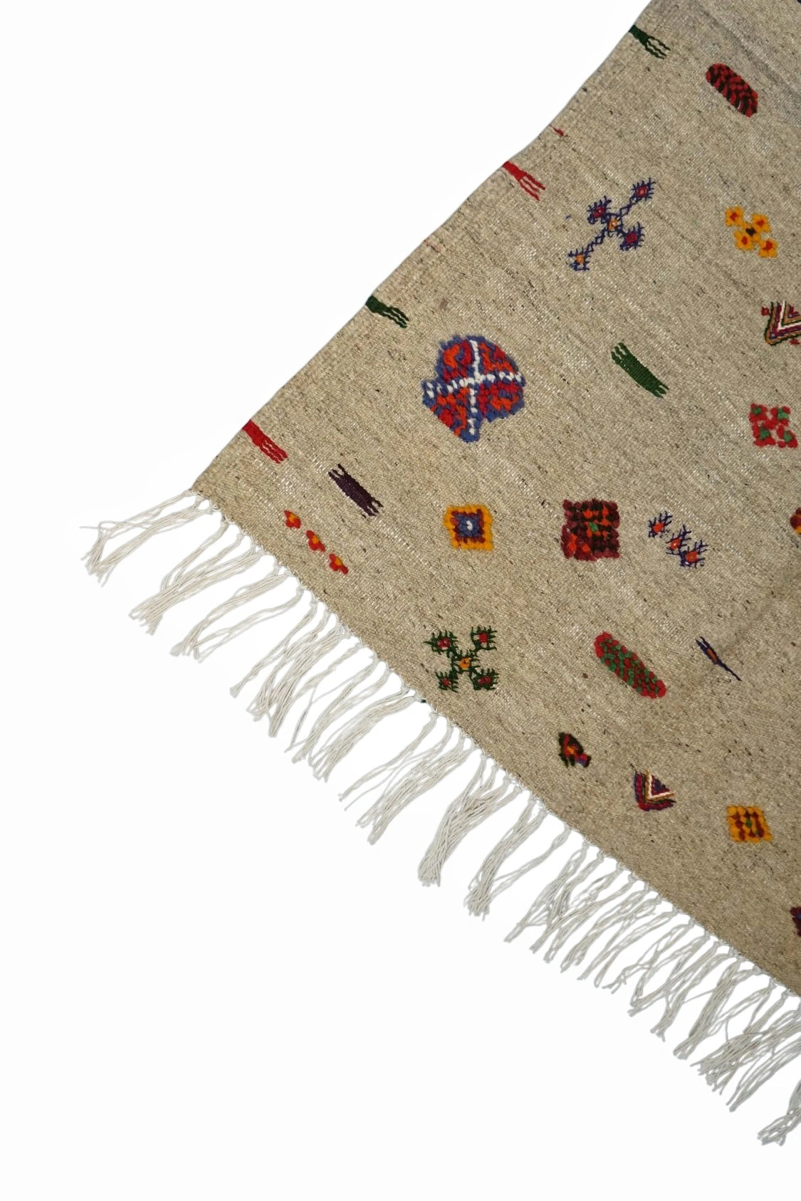 Alejandra-akhnif rug