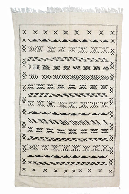 Maria - Oued zem Rug