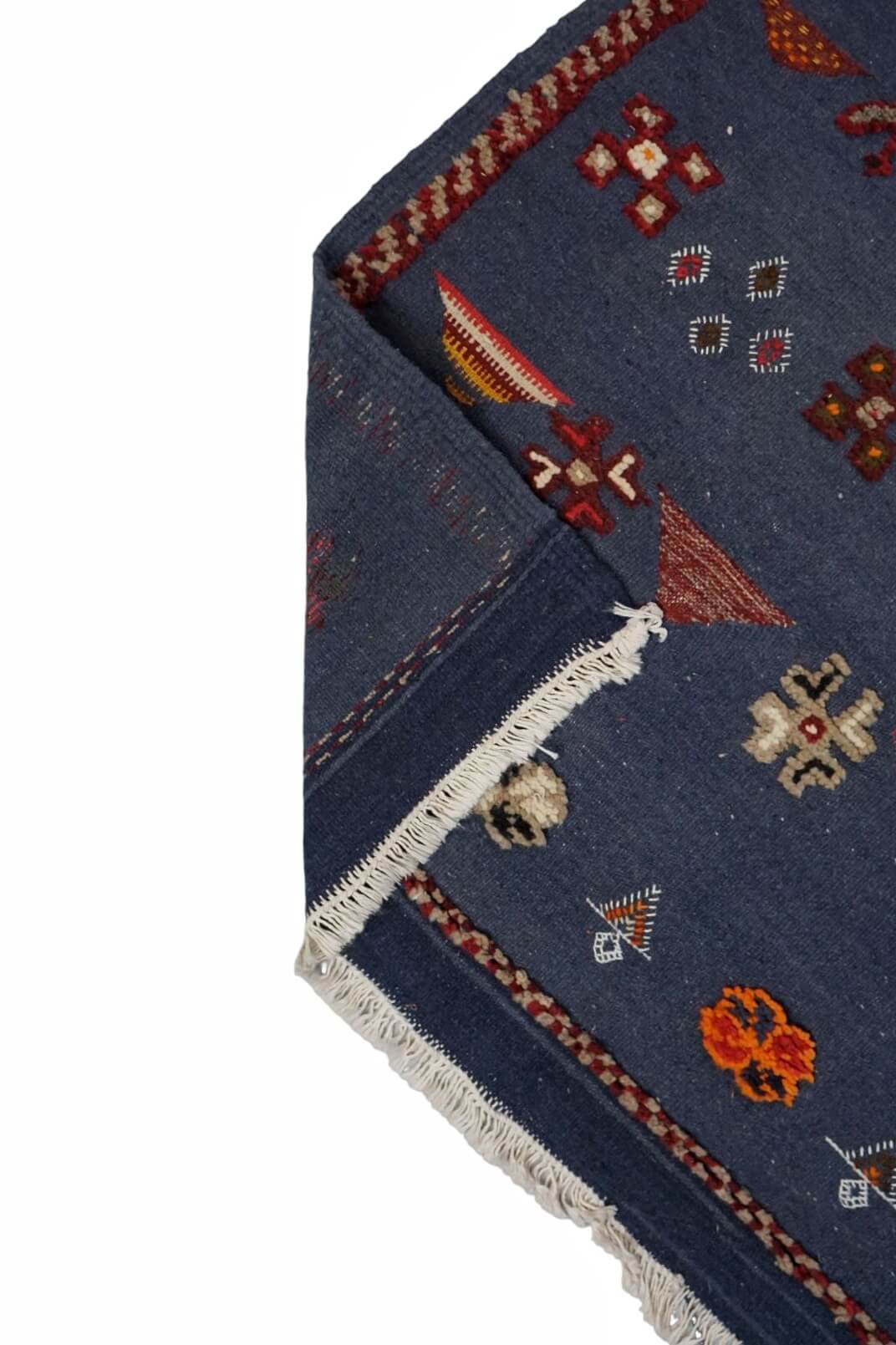 Yara - akhnif rug