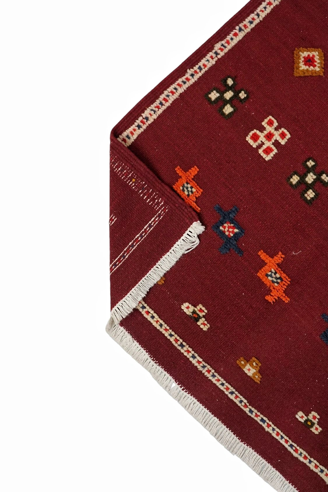Constanza-akhnif rug