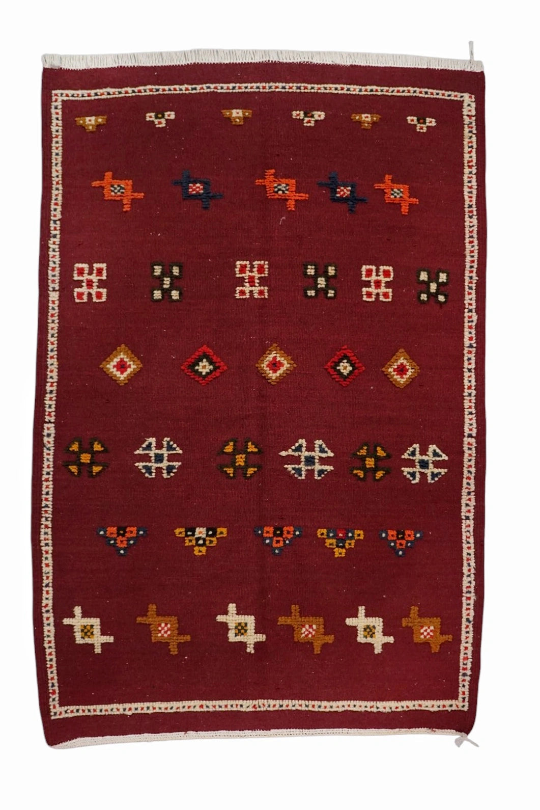 Constanza-akhnif rug