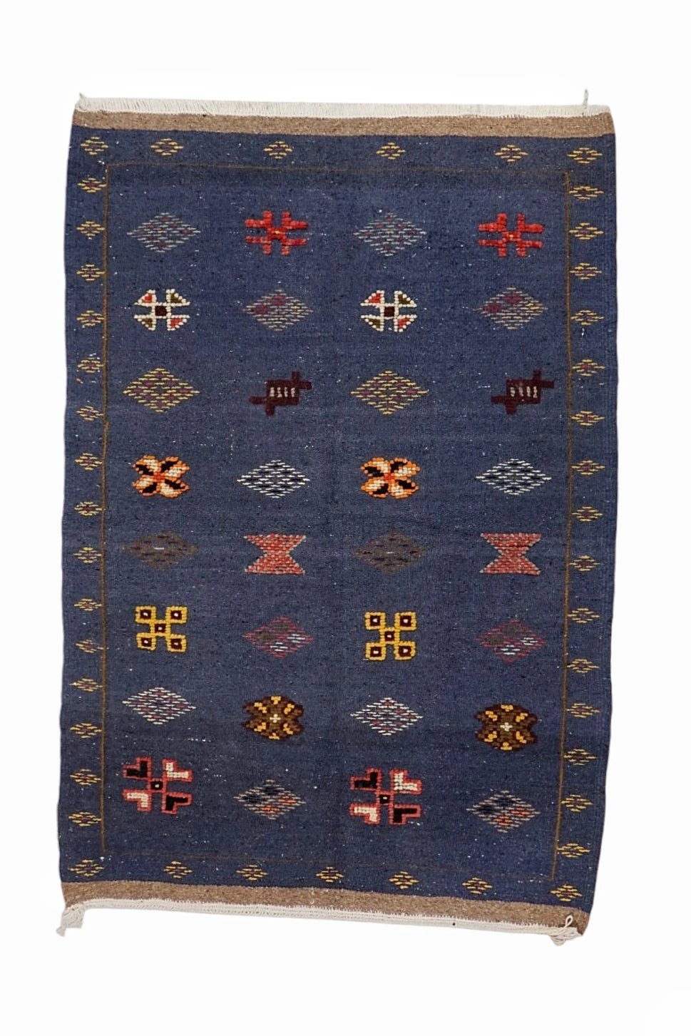 Conchitta-akhnif rug