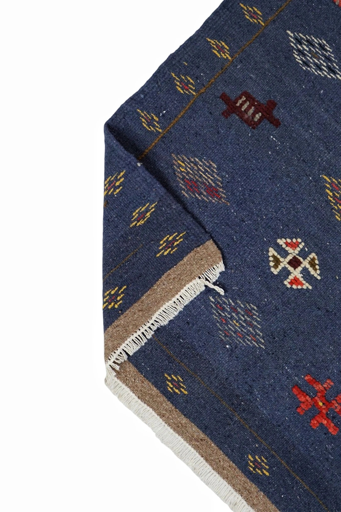 Conchitta-akhnif rug