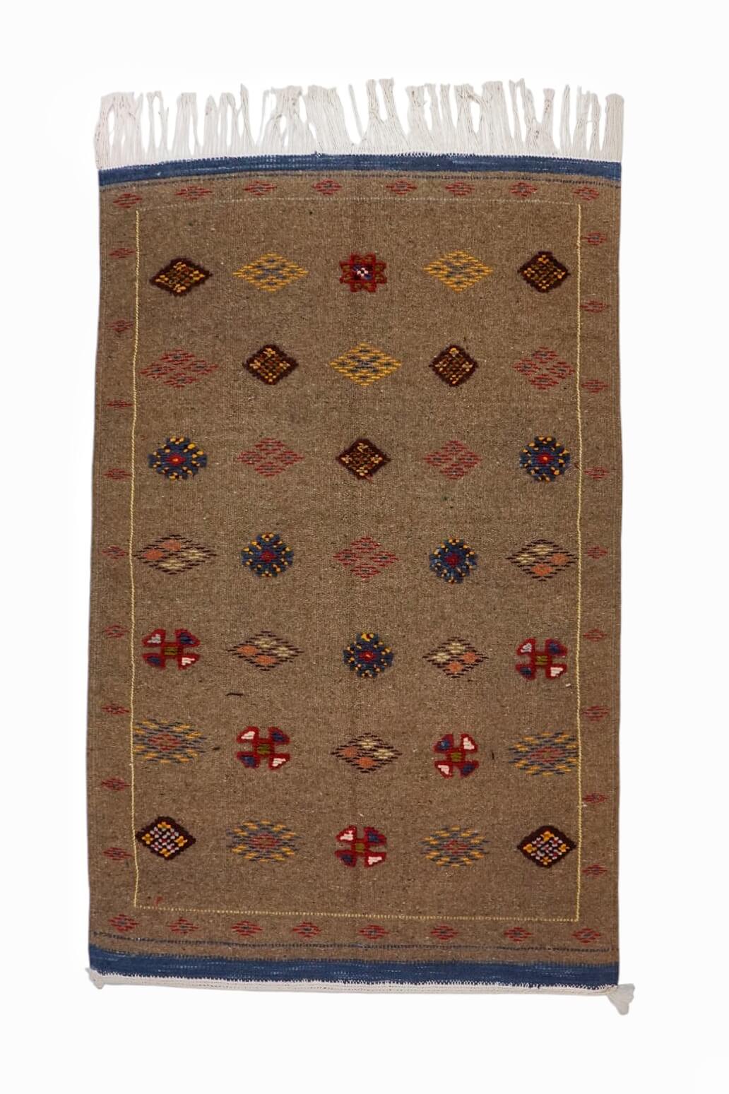 Mariam - akhnif rug