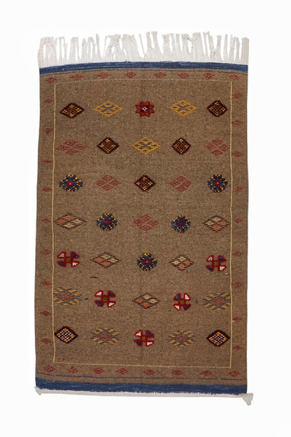 Mariam - akhnif rug