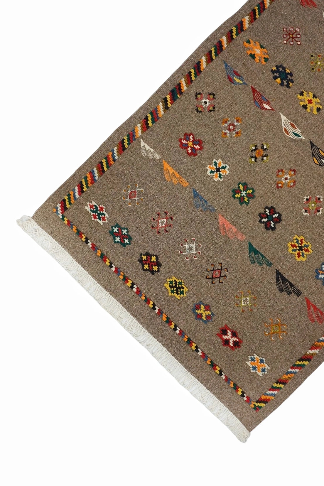 Marria-akhnif rug