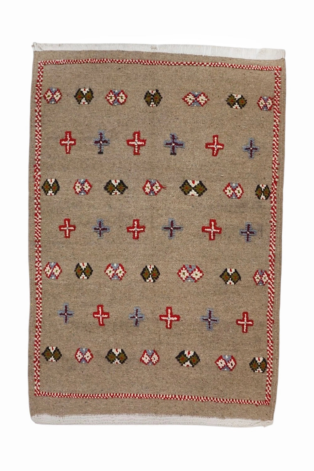 Consulea-akhnif rug