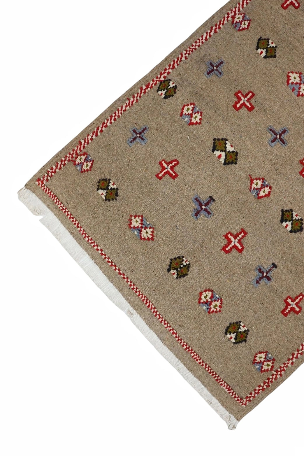 Consulea-akhnif rug