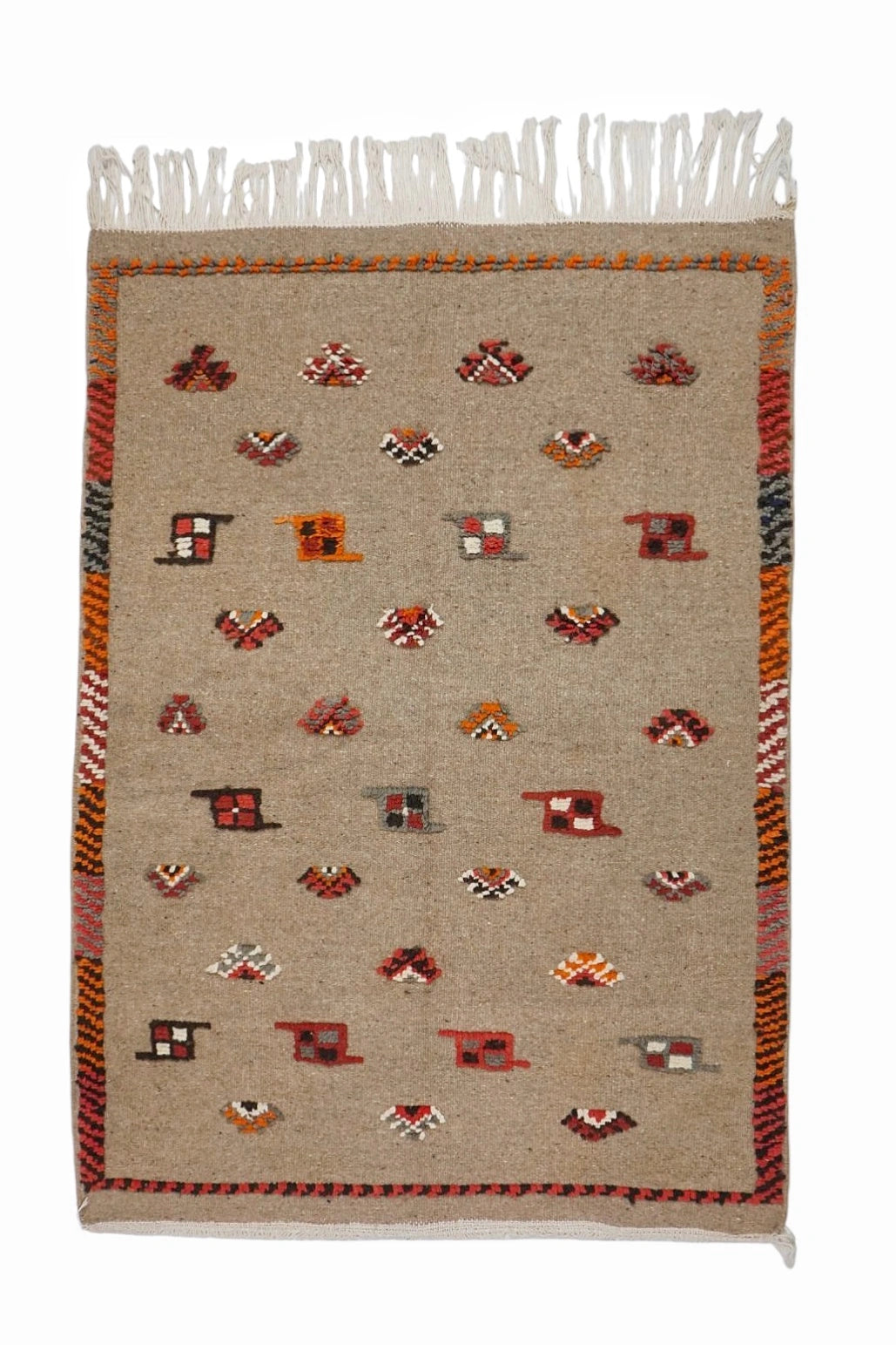 Estea-akhnif rug