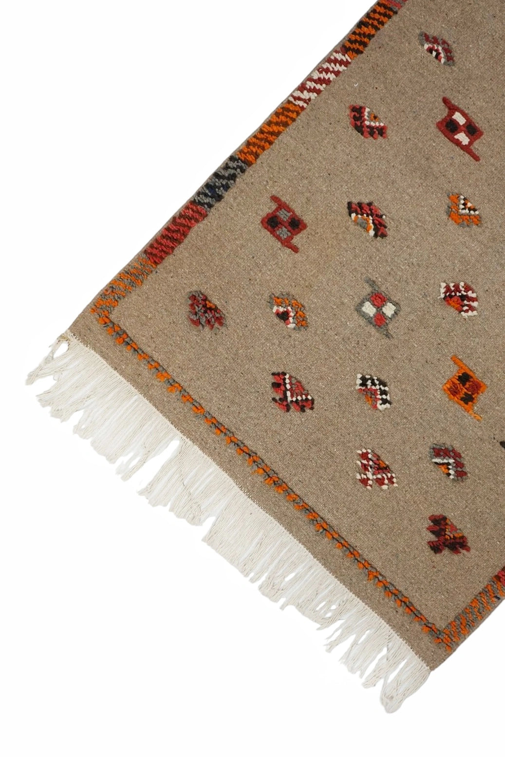Estea-akhnif rug