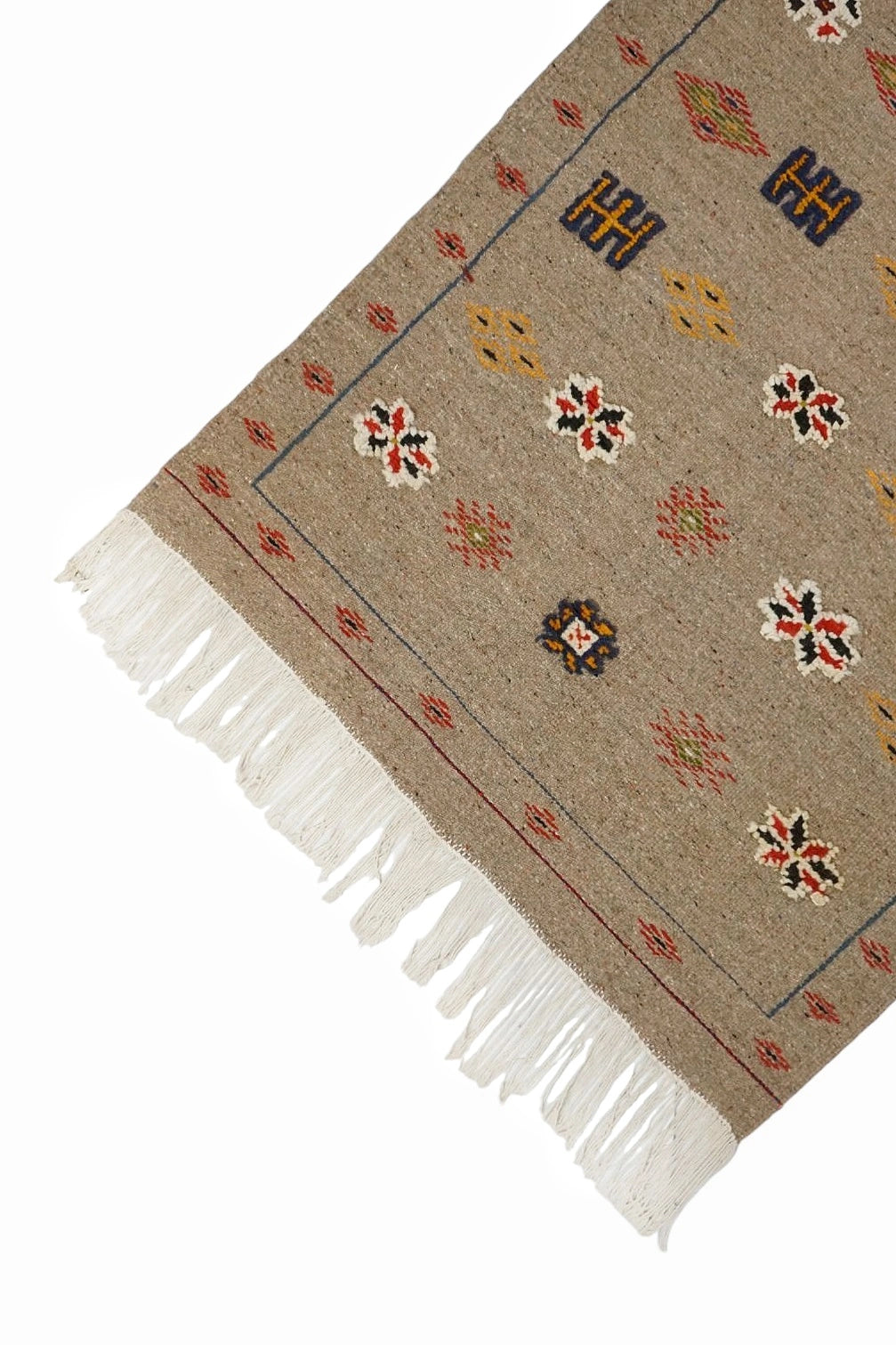 Lucia_akhnif rug