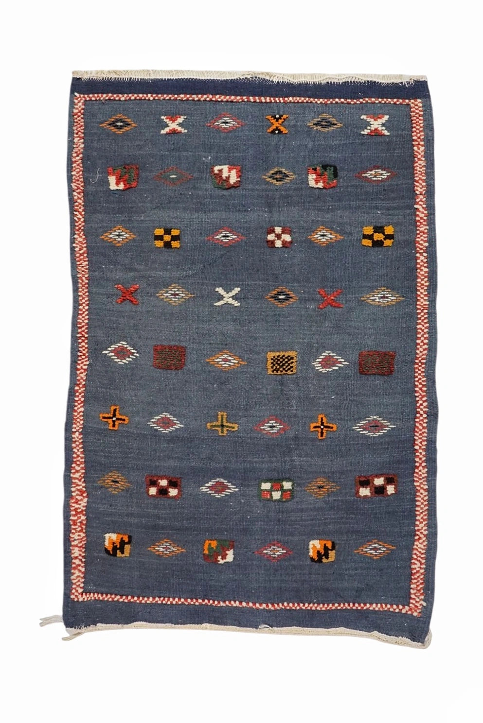 Alma-akhnif rug