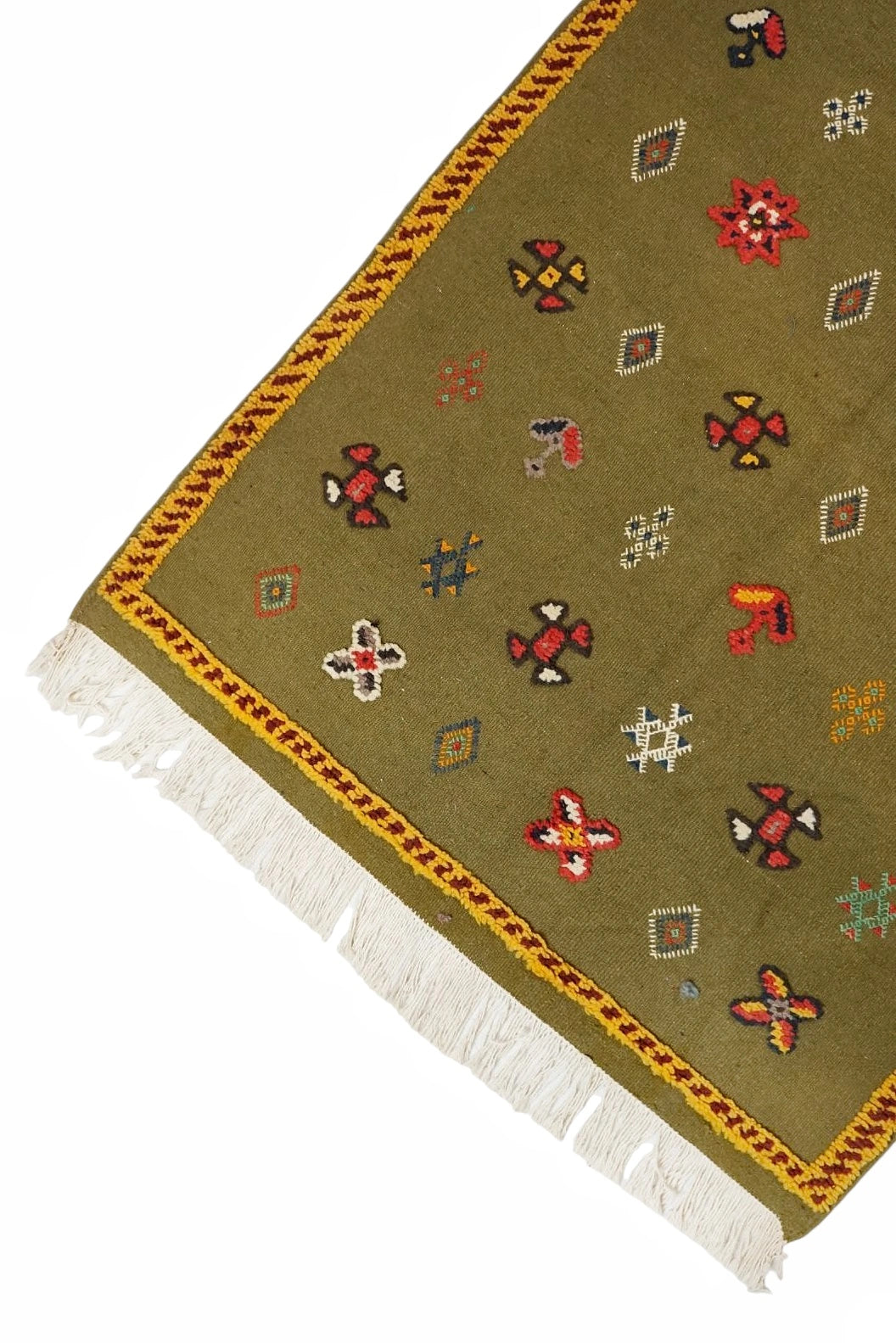 Lara-akhnif rug